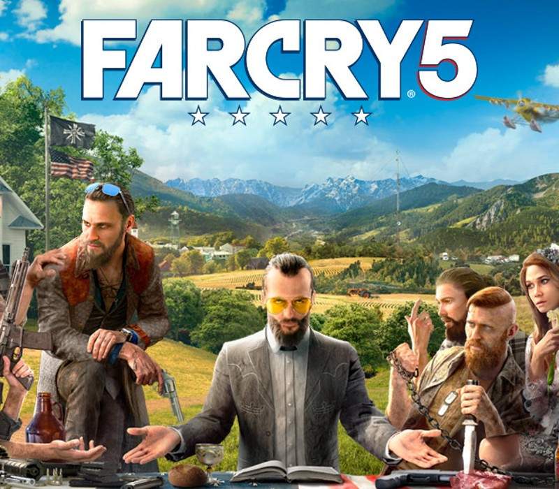 fc5big8_4_2 fc5big8_4_2