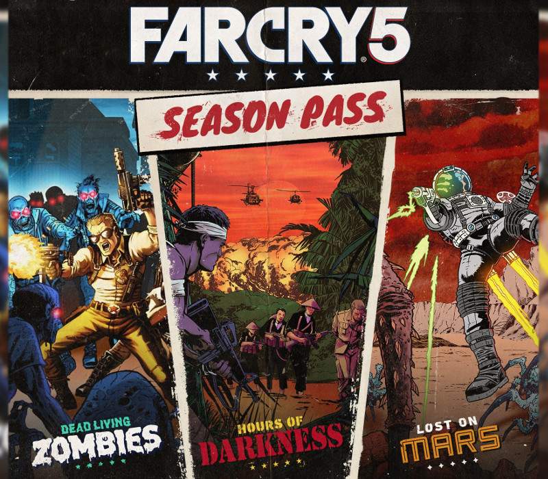 fc5sp8_2_1