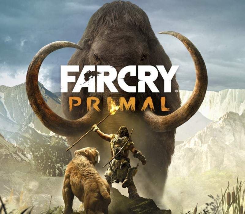 fcpr8_3_9_1 fcpr8_3_9_1