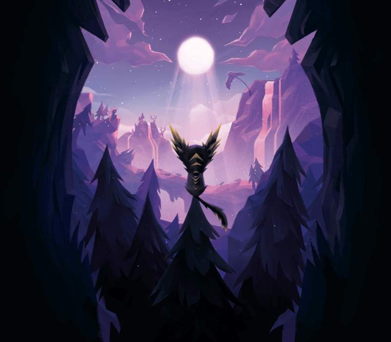 fe8_2
