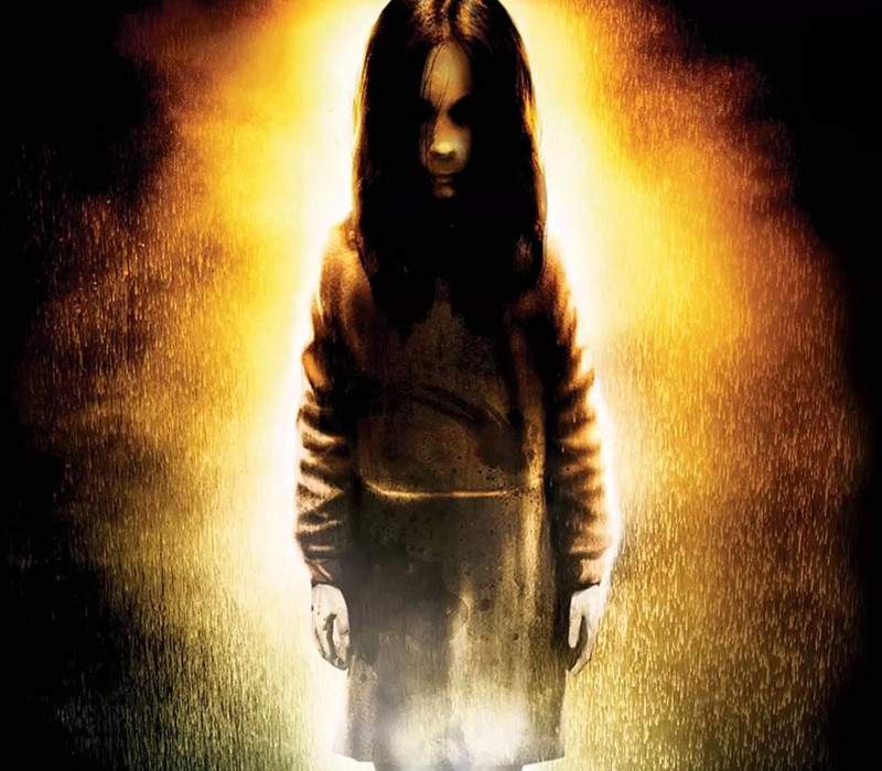 fear18_2