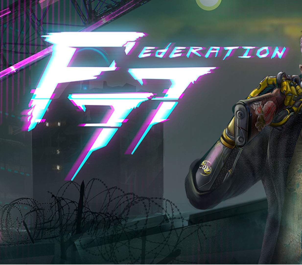 _federation77_800 _federation77_800