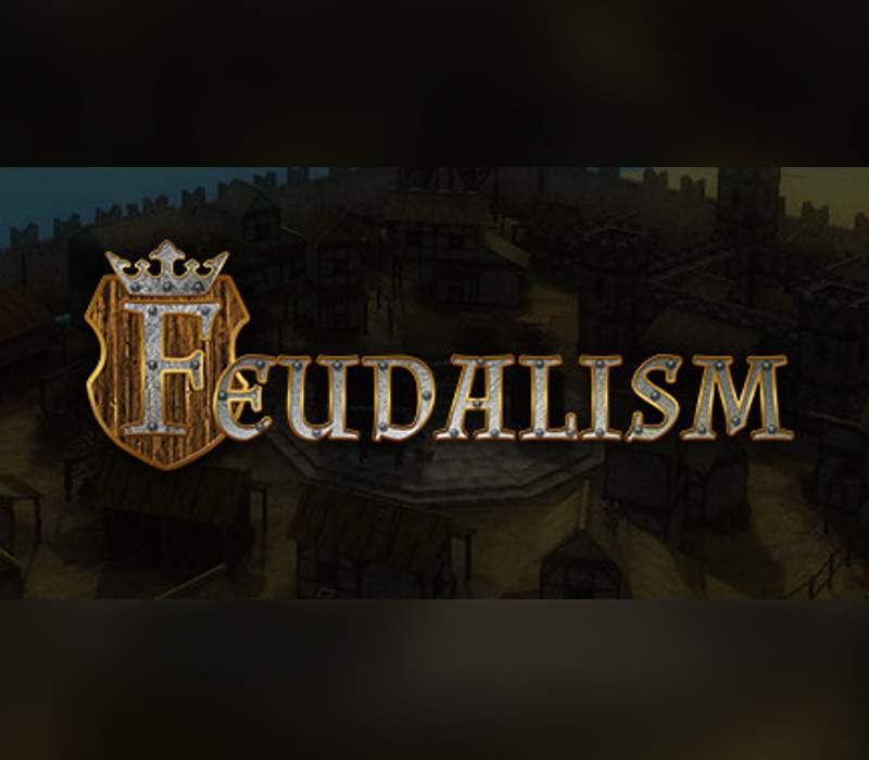 feud8 feud8