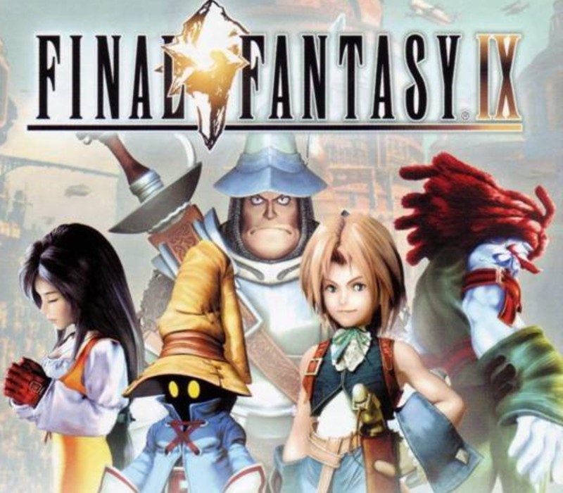 ff98