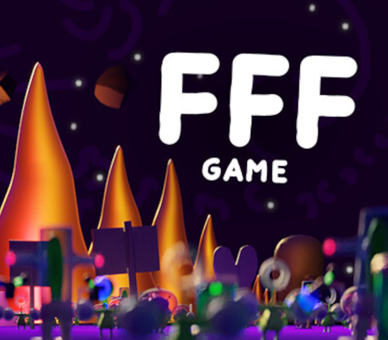 _fff2