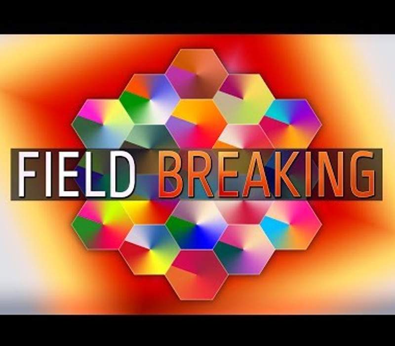 fieldbraking8 fieldbraking8