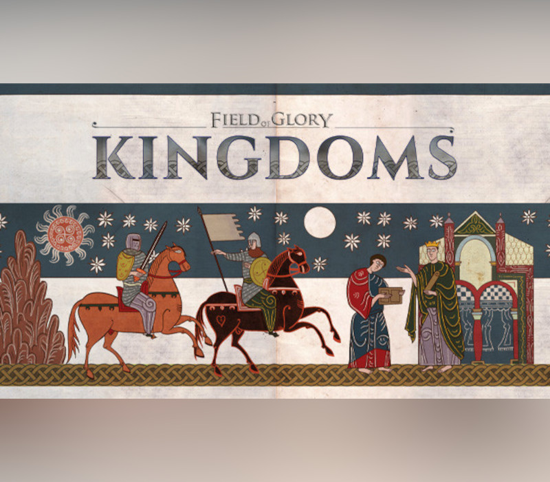 _fieldofgloryking2 _fieldofgloryking2