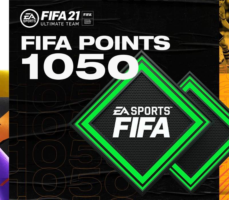 fifa10508_4 fifa10508_4