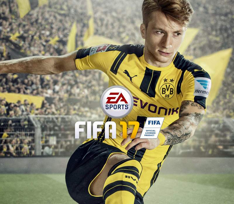 fifa178 fifa178