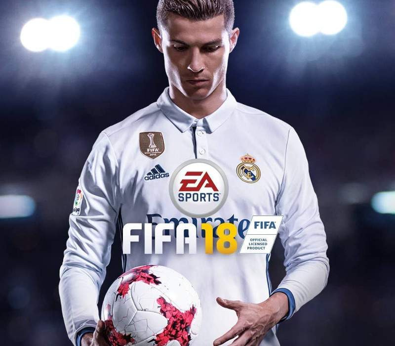 fifa188_17