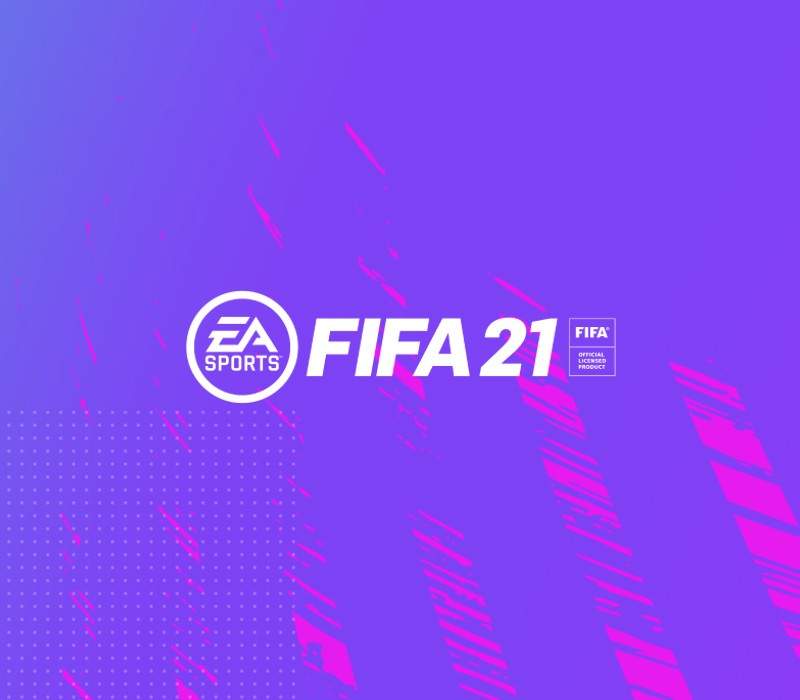 fifa218_4_3_1 fifa218_4_3_1
