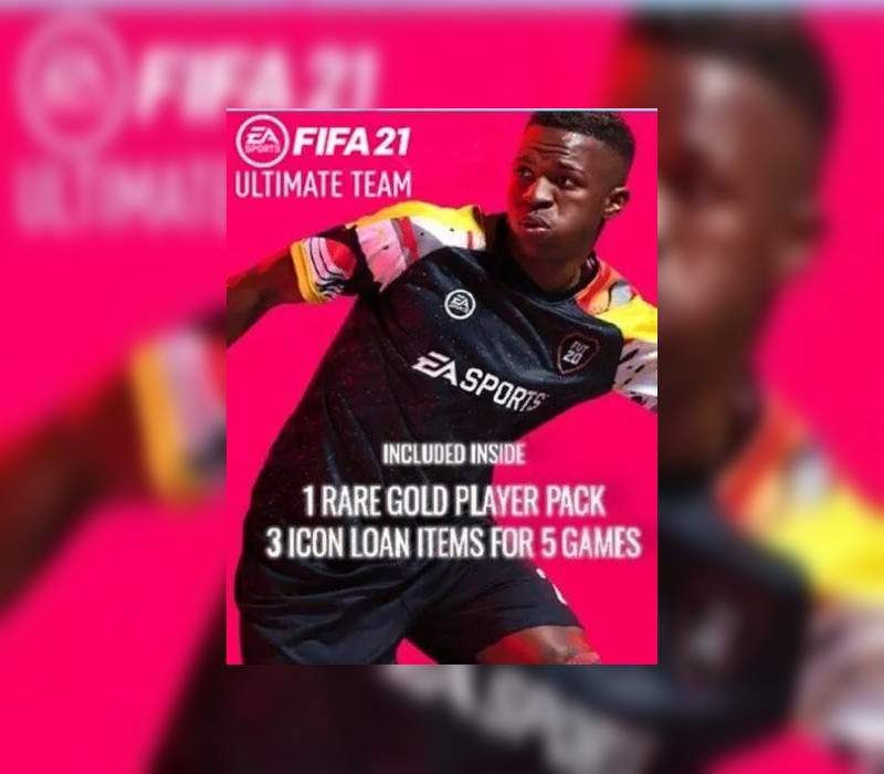 _fifa21dlc2