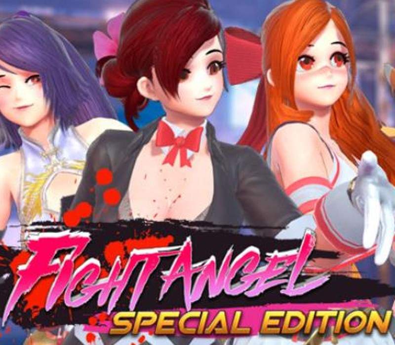fightangel8 fightangel8
