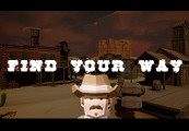 find_male