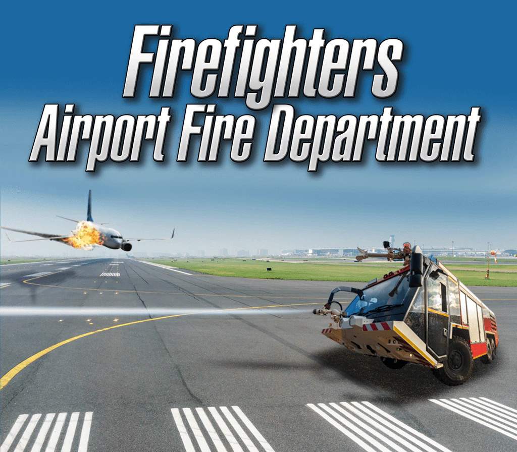 _firefightersairport800 _firefightersairport800