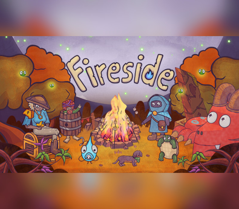 _fireside2 _fireside2