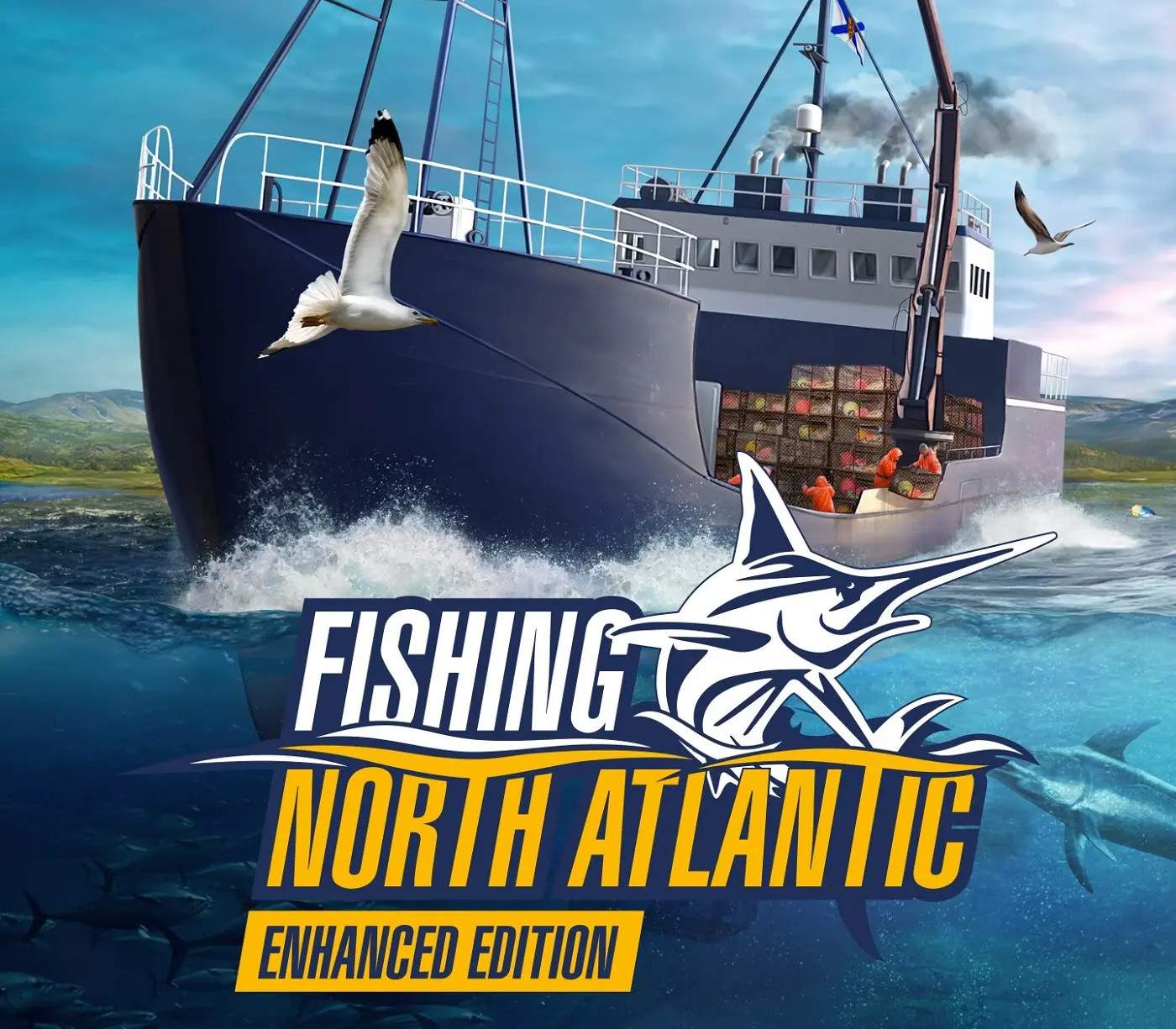 _fishingenhanced2