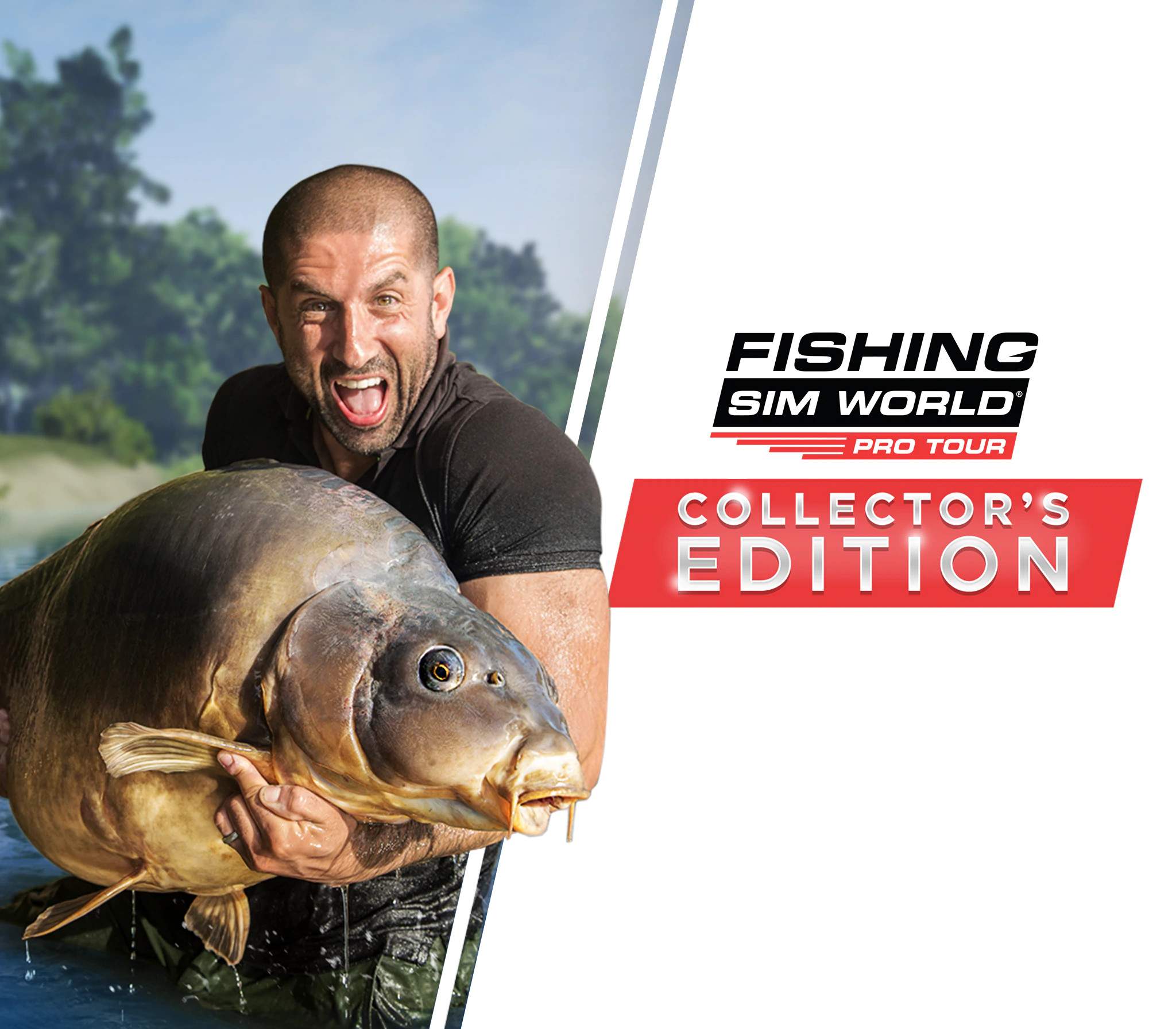 _fishingsimworldcollector800 _fishingsimworldcollector800