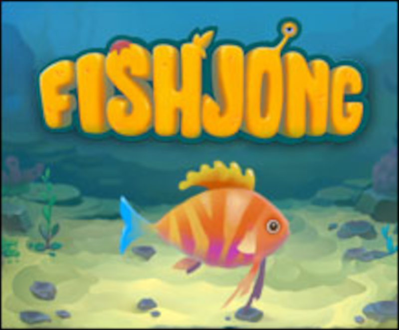 _fishjongHIGH _fishjongHIGH