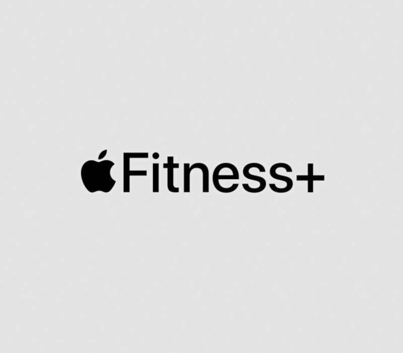 _fitnessplus2 _fitnessplus2
