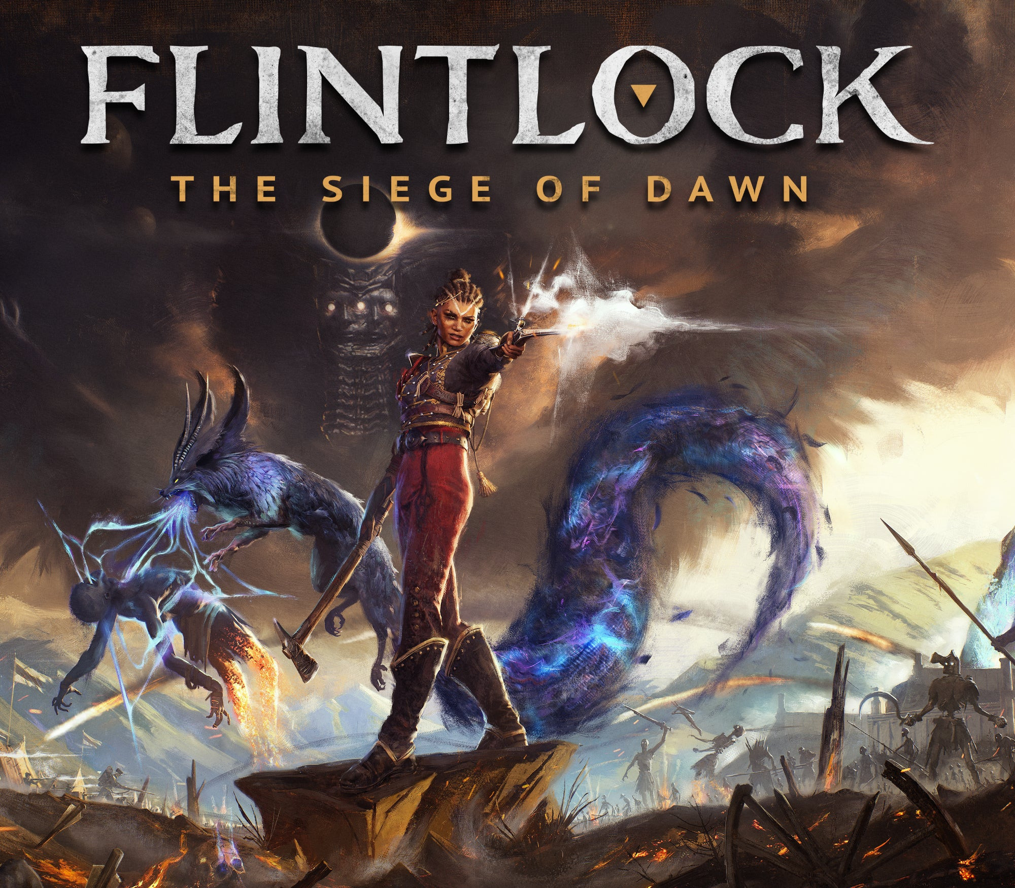_flintlockk2