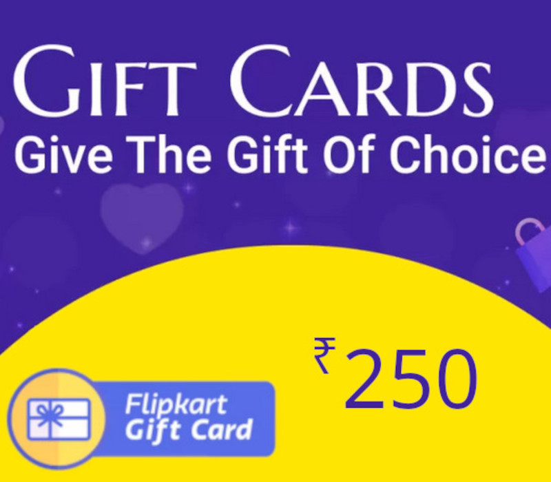 _flipcart800-250inr