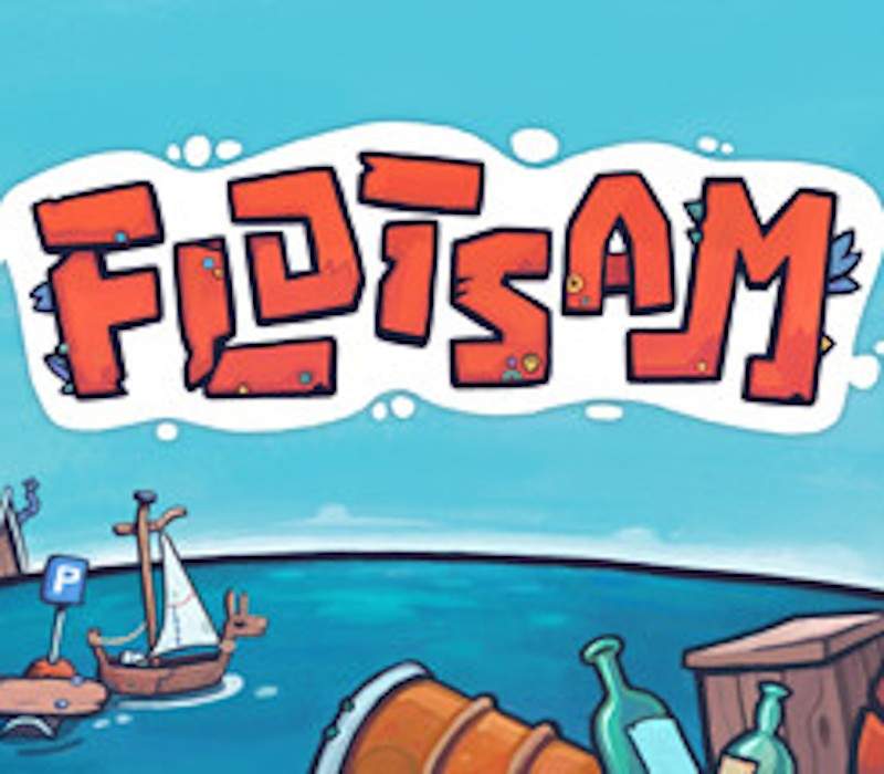 flotsam_hires_1