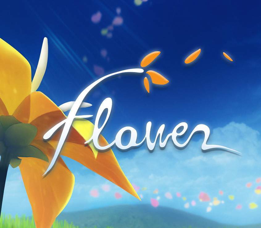 _flower2 _flower2