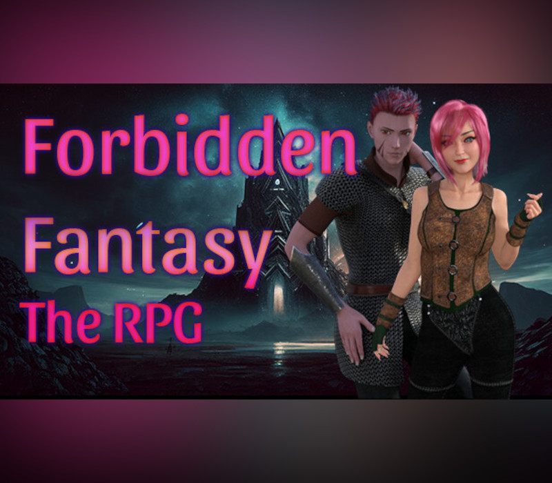 _forbiddenfantasybig _forbiddenfantasybig