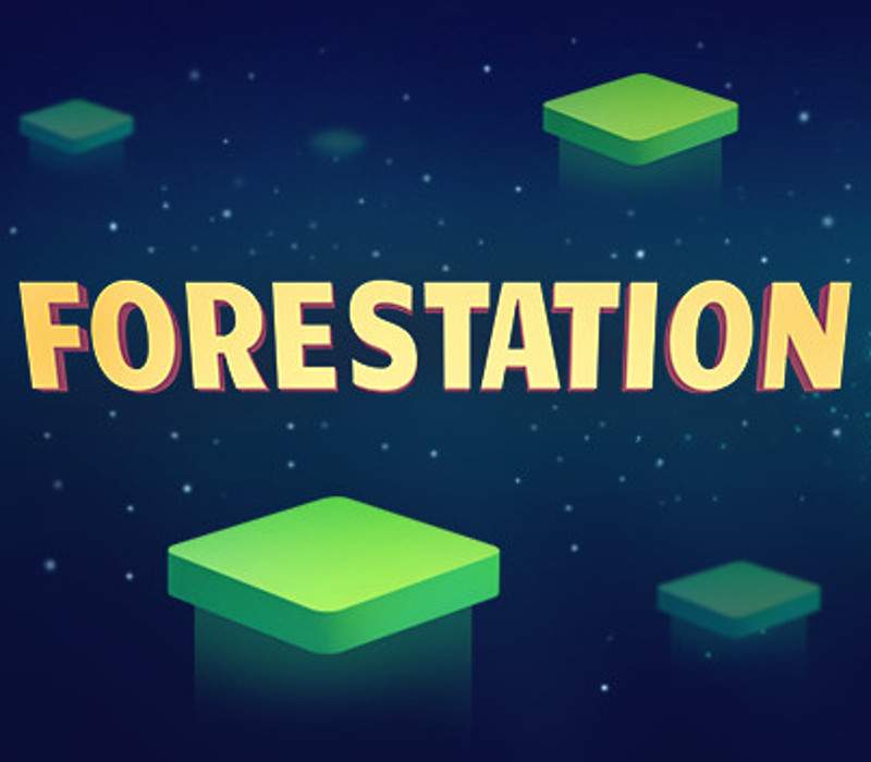 _forestation2 _forestation2