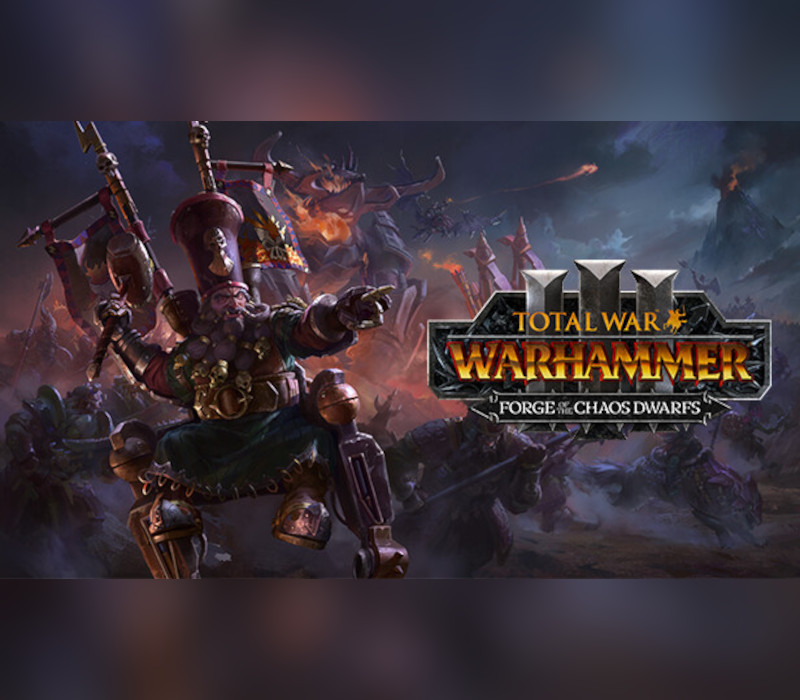 _forgeofthechaosdwarws2