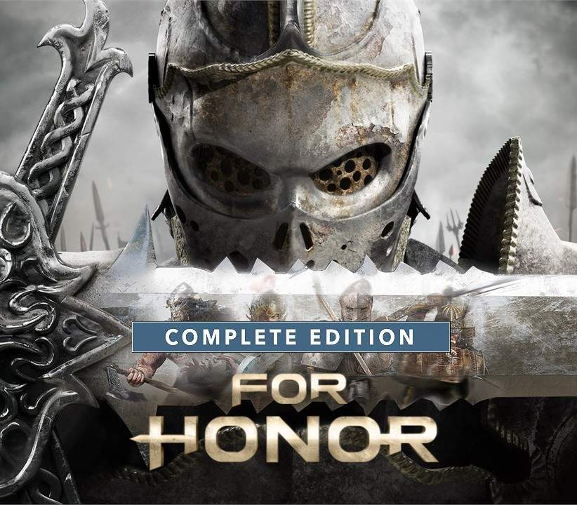 forhonorcpompletet_2 forhonorcpompletet_2