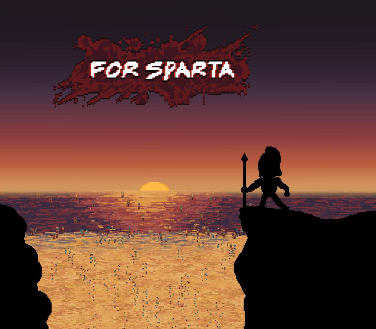 _forsparta800