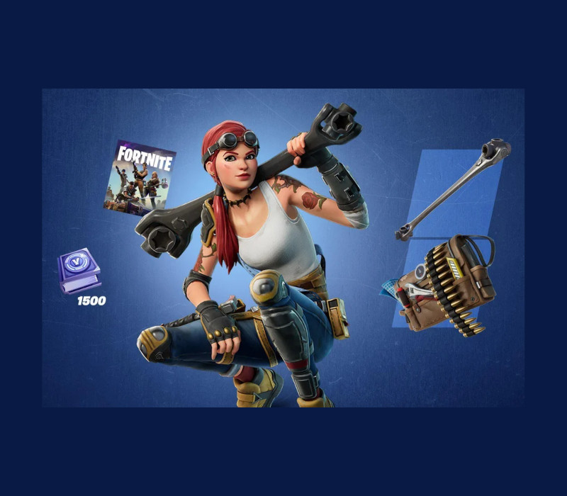 _fortnite-full-clip-pack-800