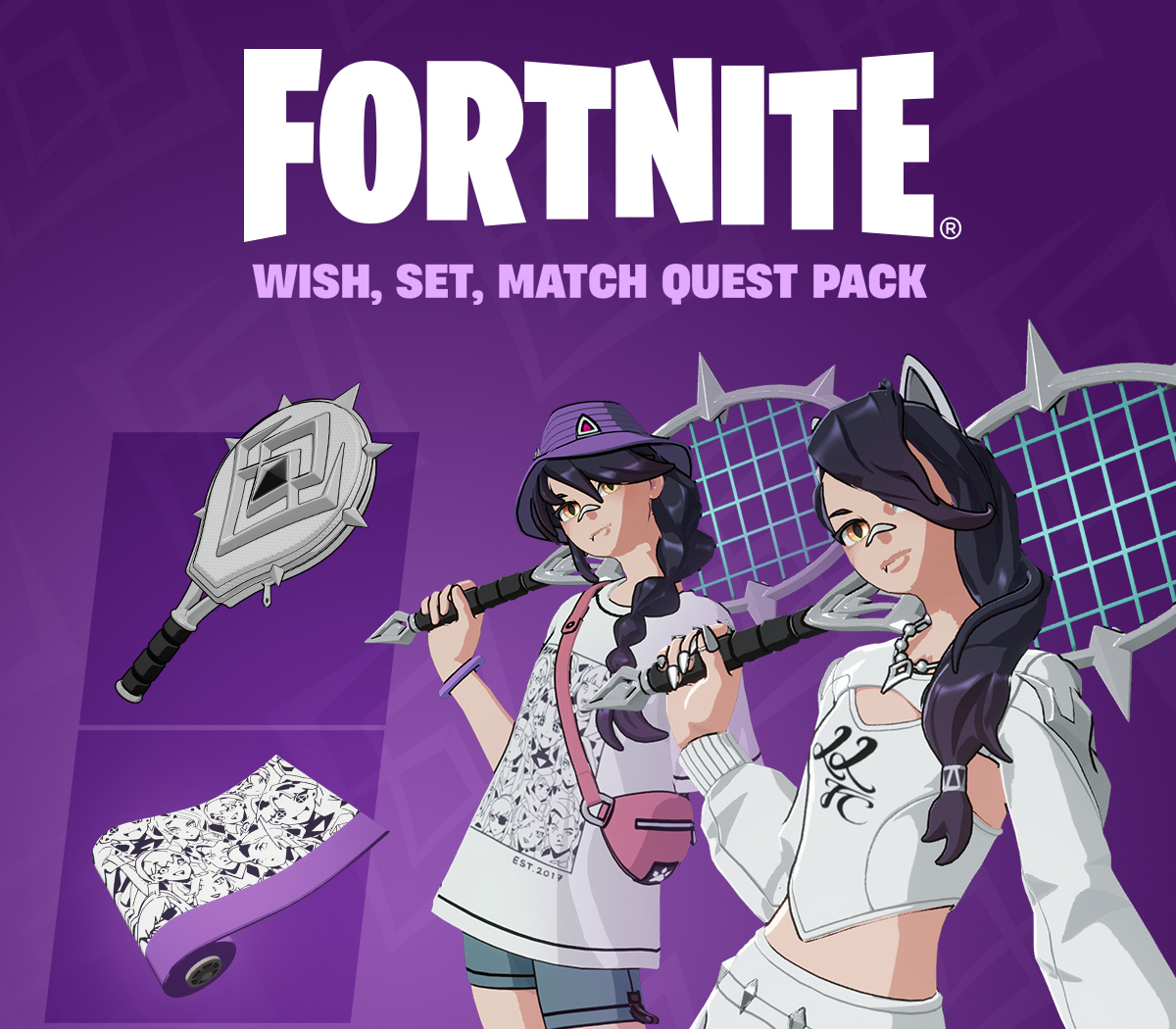 _fortnite_WishSetMatchQuestPack_800