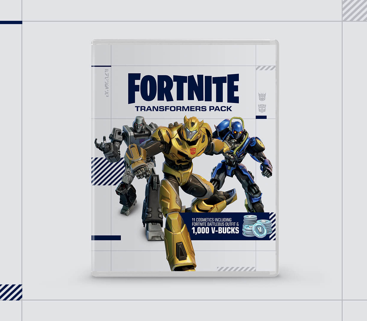 _fortnitetransformerspack2 _fortnitetransformerspack2