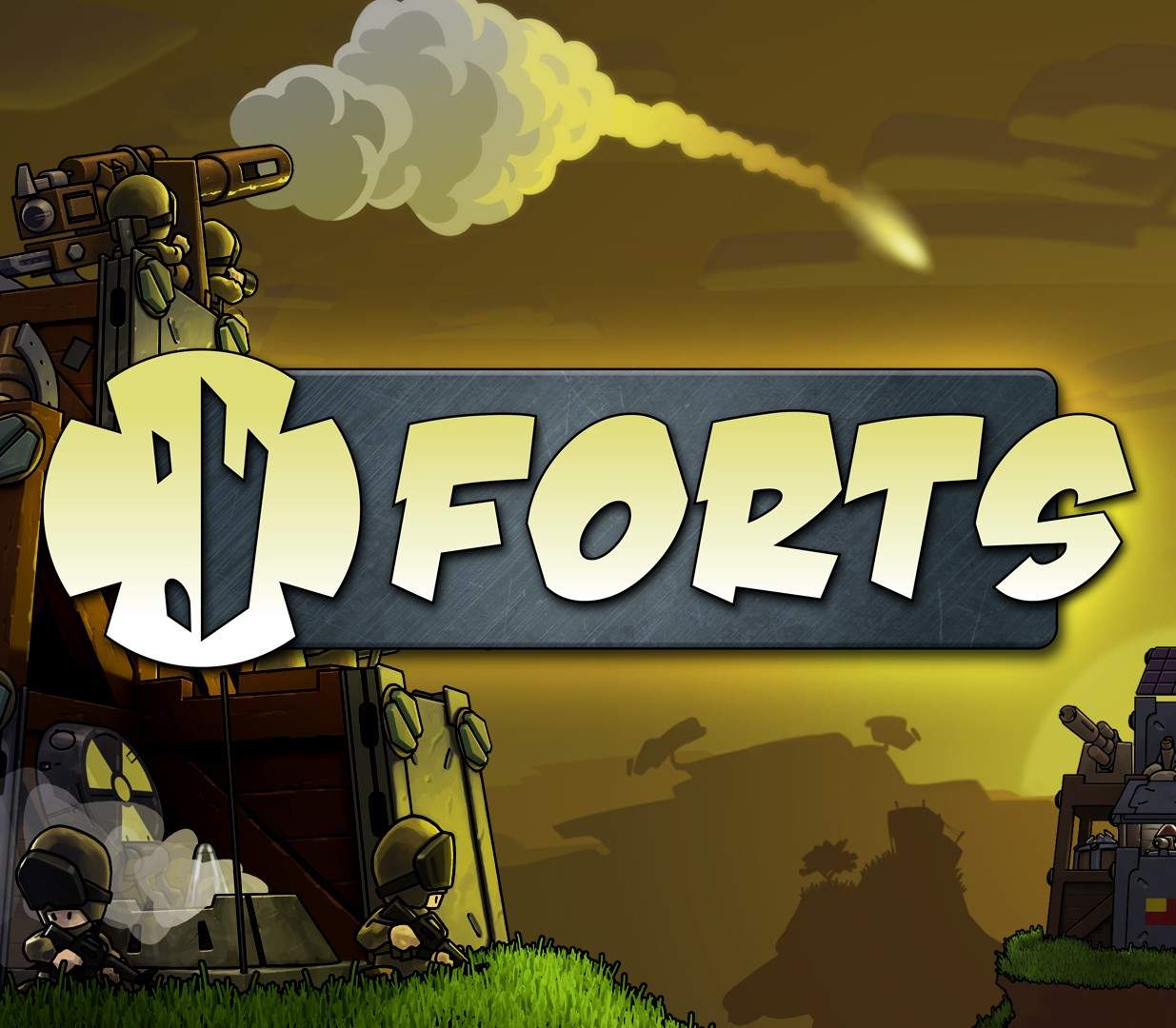 forts_700 forts_700