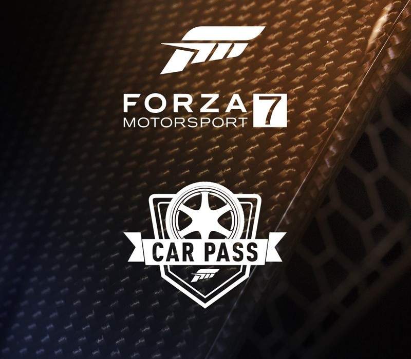 forza_700_3_1