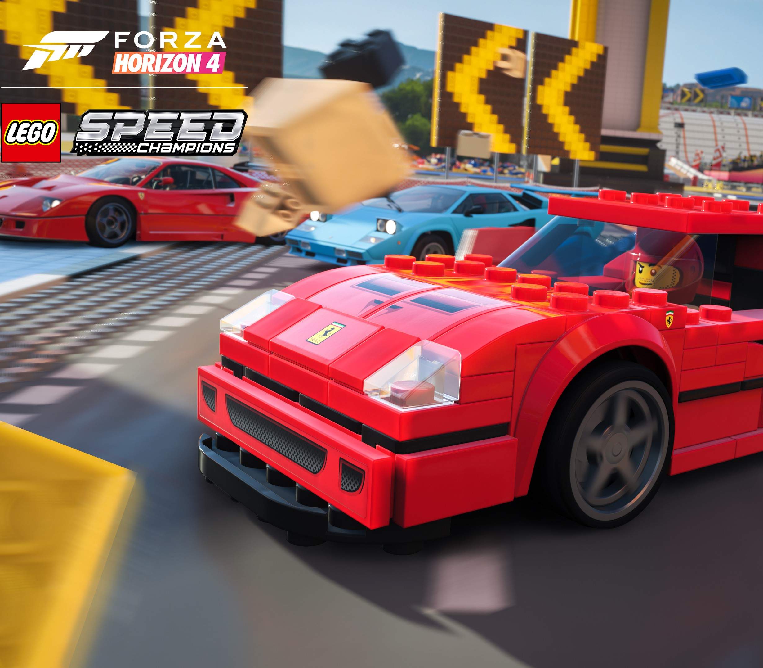forza_700_8_2 forza_700_8_2