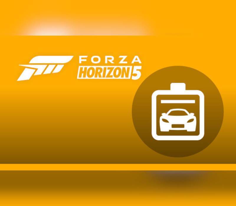 _forzacarpass2 _forzacarpass2