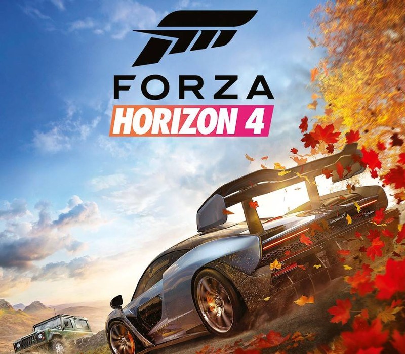 forzahorizon48_4 forzahorizon48_4