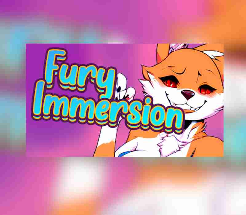 _fr2 _fr2