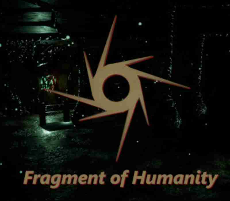 _fragofhum2