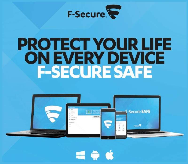 fsecuresafe8_1_1 fsecuresafe8_1_1