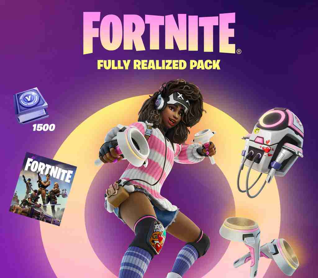 _fullyrealizedpack2
