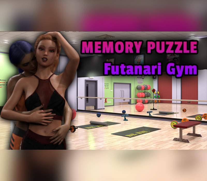 _futanarigym2