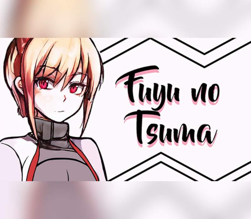 _fuyutsu2 _fuyutsu2