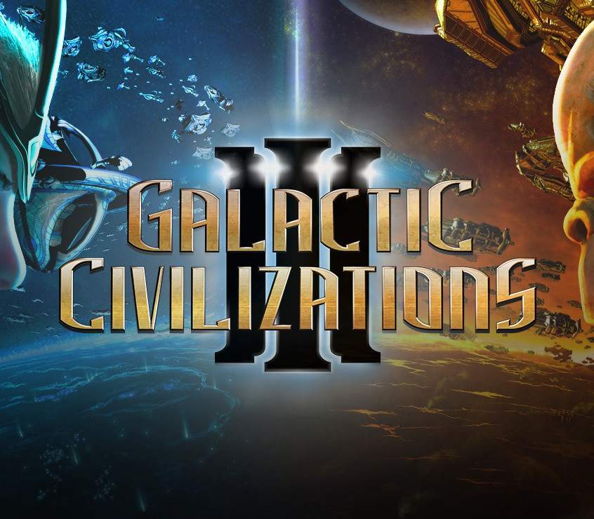 gala_800_13
