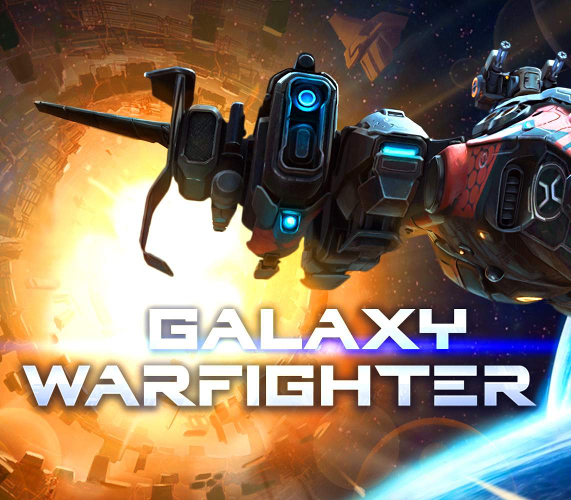 _galaxywarfighter2 _galaxywarfighter2