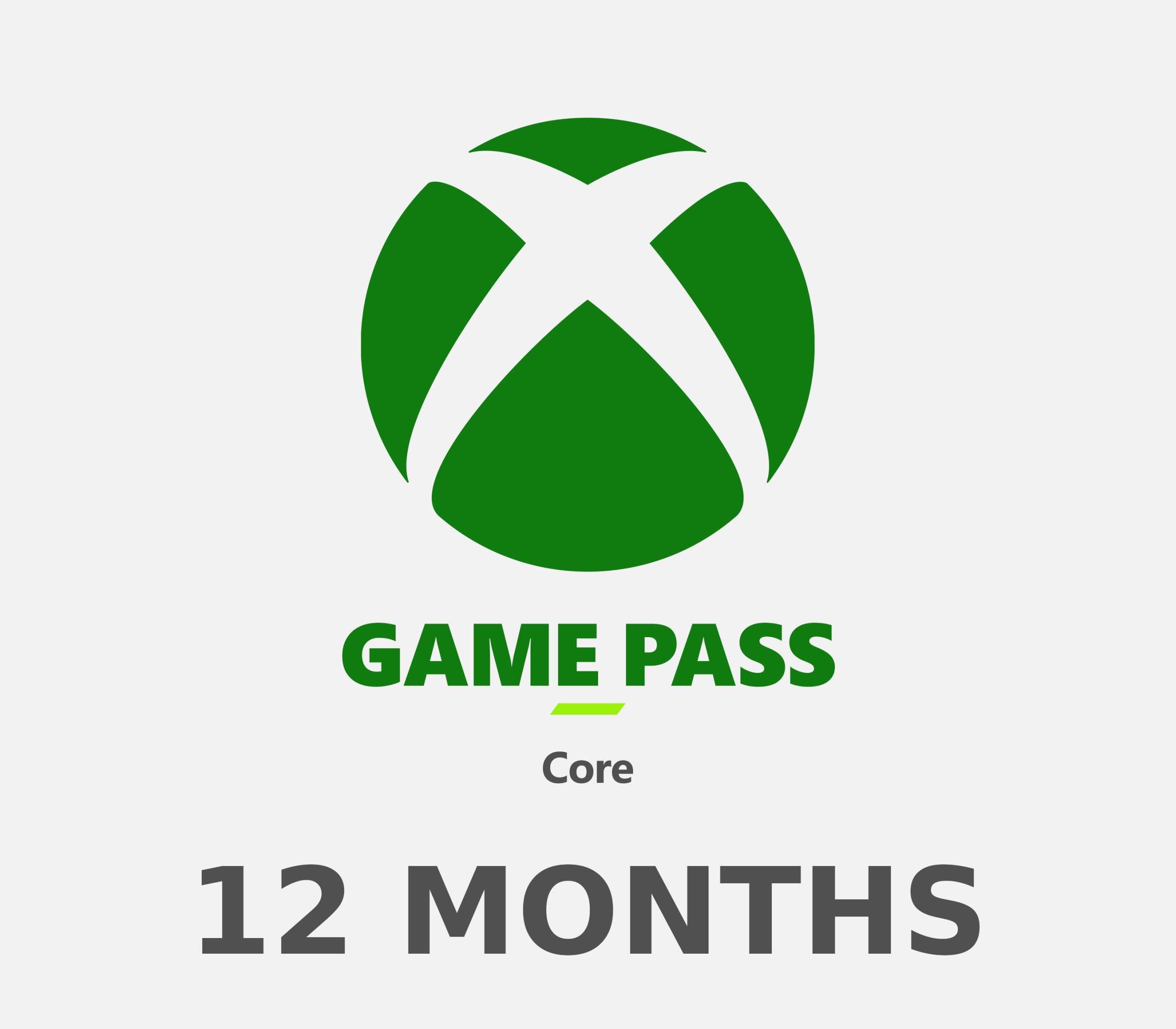 _gamepasscore800-12mo _gamepasscore800-12mo